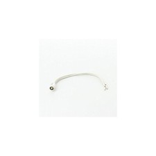 Unità segnal. LED 12-24V 0,1W