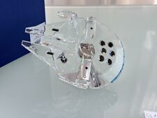  Statuina Swarovski 5619212