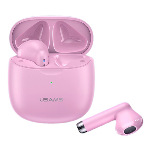 Usams tws cuffie - cuffie, 5.0