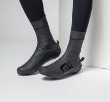 ALE' COPRISCARPE CORSA