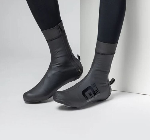 Ale copriscarpe corsa - ale',
