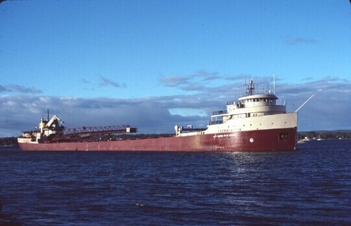 Nave ss courtney burton - ss,