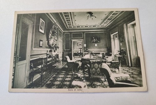 Gorizia casa di - -, villa