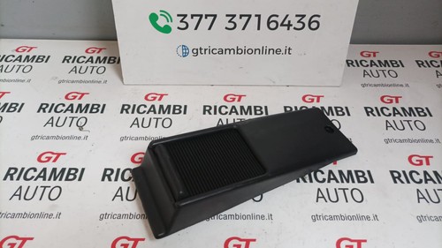 Fiat uno vano - uno,