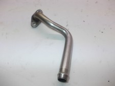 TUBO TESTATA ARIA   YAMAHA XTX  660 R 2004 2009 5VK-14871-02-00