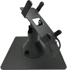 DCCStands Morsettiera Libera