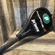 Prince Force 3 Sebring TI