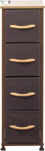 Cassettiera resistente - cassettiera, 4