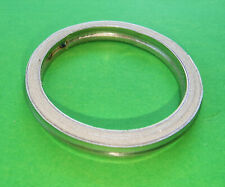 YZF1000 Thunder Ace FZR1000 LEGA GUARNIZIONI SCARICO GUARNIZIONE COLLETTORE GUARNIZIONE ANELLO A42