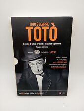 Totò È Sempre Totò DVD + libro EINAUDI