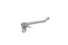 LEVA CAMBIO ORIGINALE OEM