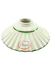 Ricambi vetri liberty per