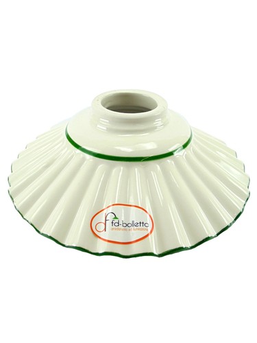 Ricambi vetri liberty - , per