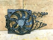 FIAT DOBLO 1.3 DIESEL