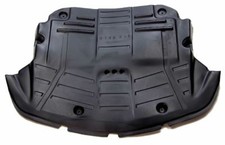 Alfa Romeo Spider / GTV