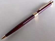 Montblanc Noblesse Matita