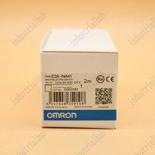 1PZ Nuovo interruttore