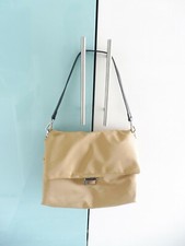 BORSA ZARA - GIADA - ESAURITA