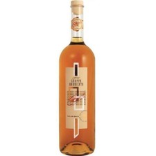Astoria Fine Grappa Barricata
