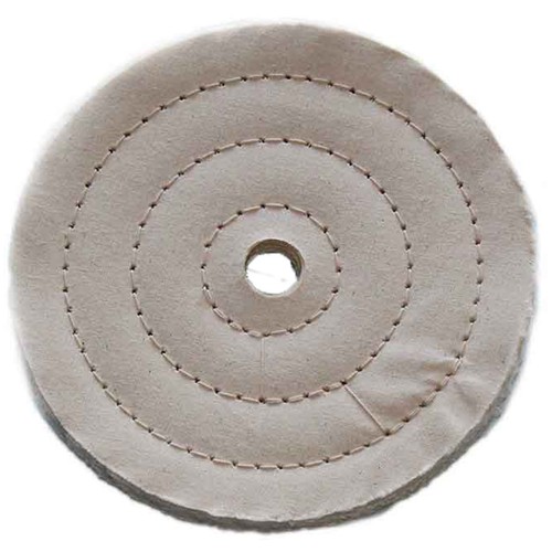 Disco sisal cotone per - disco,