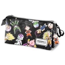 Astuccio Dragon Ball