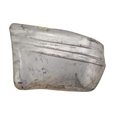 PARAURTI POSTERIORE LATERALE SINISTRO per NISSAN TERRANO (R20) (10/96>11/99<)