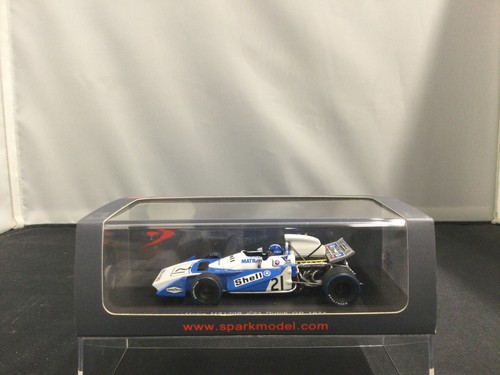 Spark s4308 f1 matra - s4308,