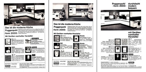 3w50628 lotto pubblicità del - lotto,
