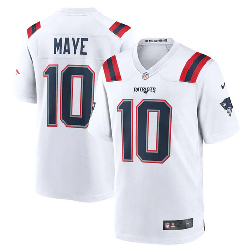New england patriots maglia - patriots,