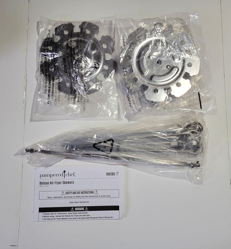 Kit friggitrice aria - friggitrice,