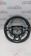 Volante per ford max serie - volante, s