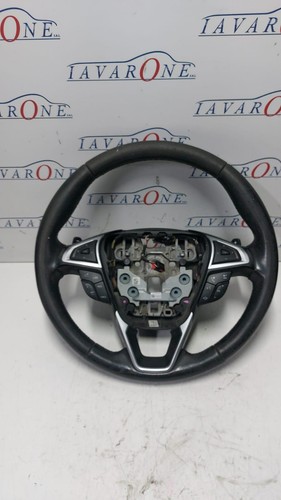 Volante per ford max serie - s,