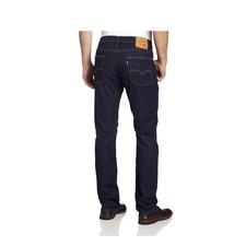 Levi's Jeans Uomo 513-0183