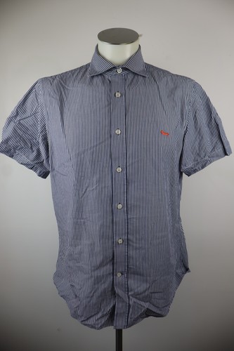 Harmont blaine camicia - harmont,