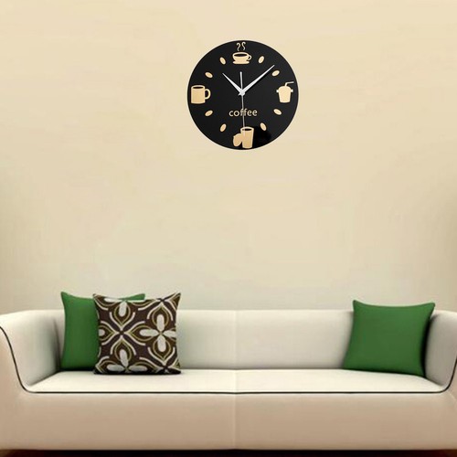 Orologi da cucina - 3,