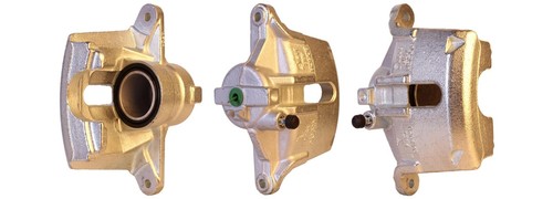 Pinza freno elstock 0806 - pinza,