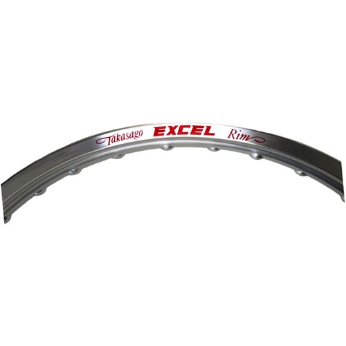 Excel pollici fuoristrada - excel, 18
