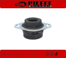 1 SUPPORTO MOTORE ANTERIORE SX