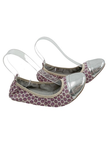 Tamaris ballerine donna - tamaris,