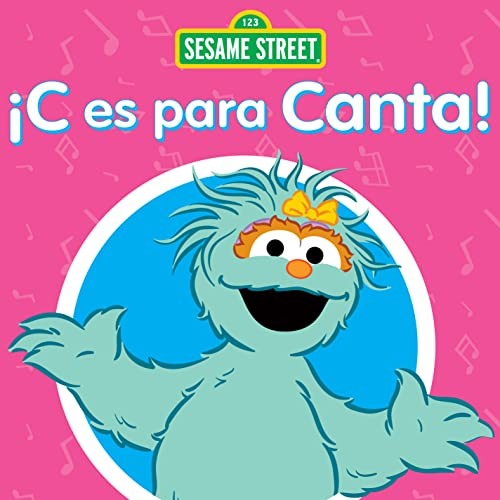 Para canta - ¡c,