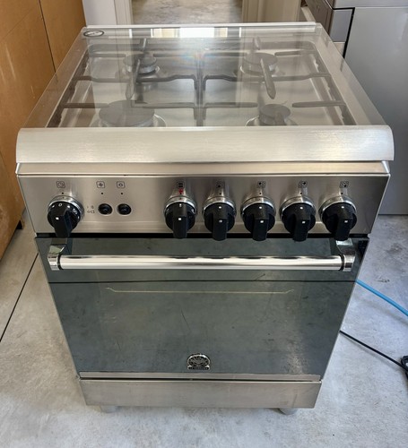 Germania cucina f gas - 4/f,