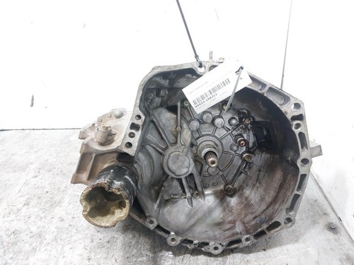 3034052031 cambio manuale - cambio, 5m