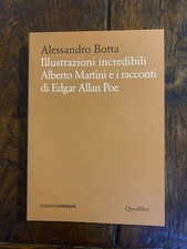 Botta Alessandro Illustrazioni