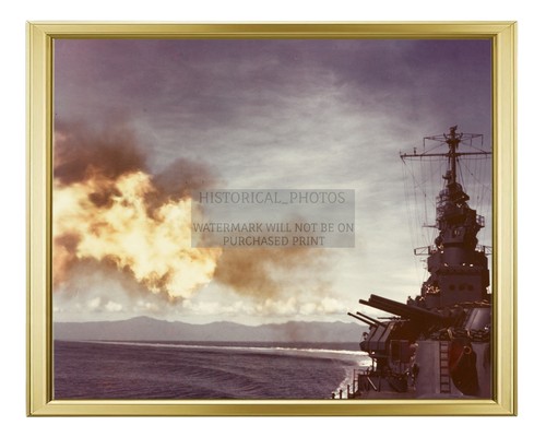 Uss biloxi light cruiser - biloxi, cl-80
