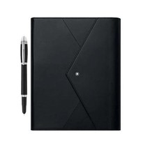 Montblanc Augmented Paper Set