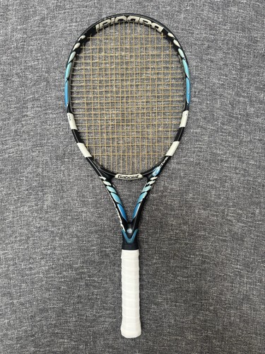 Racchetta tennis babolat - racchetta,