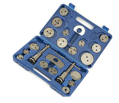 Arretratore freni pz - 18,