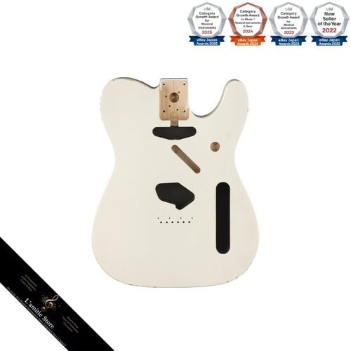 Telecaster fender road worn - telecaster, fender/road