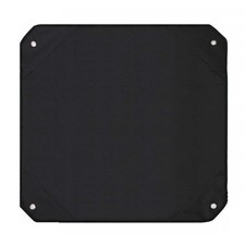 Copertura Condizionatore