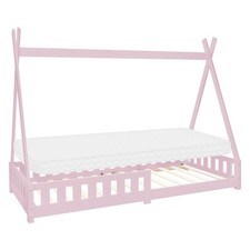 Lettino per bambini - , tipi